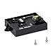Atwood 91365 Circuit Board Kit for Water Heaters - Use with Gas/Electric 12 VDC