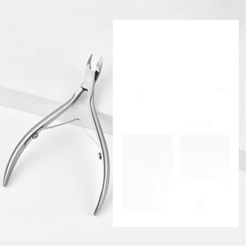 X`[lCL[eBNjbp[}jLA͂ݎOc[lCg}[ADA02C