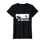 Shetty Reiten Pferdebesitzer Pferde Geschenke