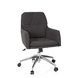 Asiento formado ergonómico con apoyabrazos integrados
