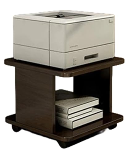 v^[bN v^[ v^[X^h ؐv^X i40*40*28cmjoCv^Iƒp bNRs[@ v^[[bN v^[[ [ v^[[ さ LX^[t v^[X^h (C)