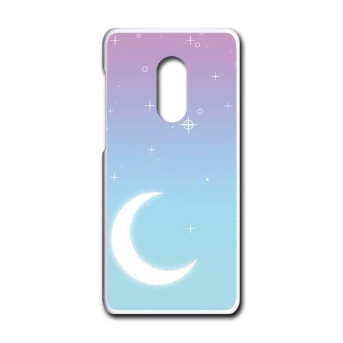 AQUOS zero2 SH-01M / SHV47 X}zP[X Jo[ Ɩ [fUCB] RB-921B ANIX [ c[ SHARP V[v docomo hR au