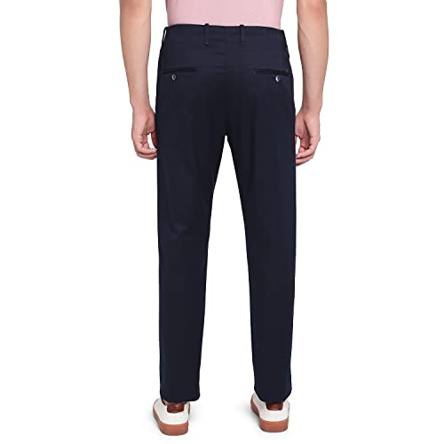 Image of Blackberrys Men Khakis