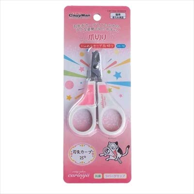 hM[} LeB[T J[j ɂ߂J[uܐ؂ L ybgObY ܂Ƃߔ(×144)