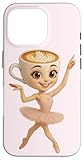 Photo Gallery italian brainrot ai generated character ballerina cappuccina custodia per iphone 16 pro Photo Gallery italian brainrot ai generated character ballerina cappuccina custodia per iphone 16 pro