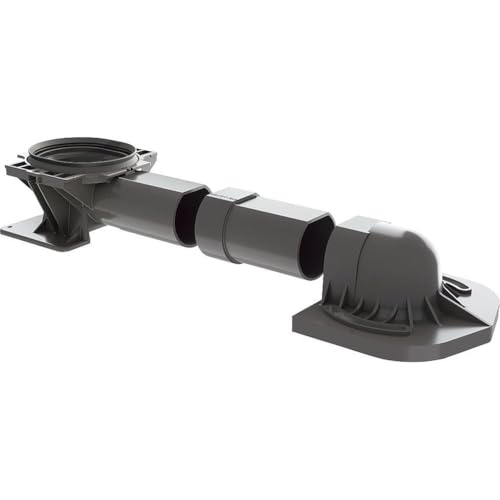 pi\jbN(Panasonic) AE[mS160p rtH[^Cv zǃZbg CH160FR