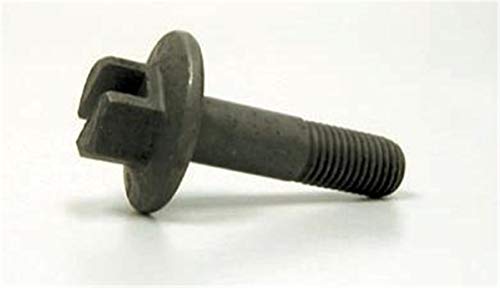 RAREELECTRICAL New Flywheel Bolt Compatible With Kawasaki All 92-02 750Cc 03-09 800Cc 95-03 900Cc 96-04 1100Cc