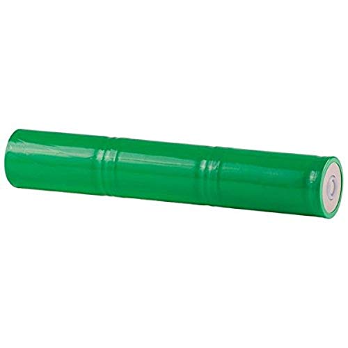 Batería de reemplazo NSR-9850BATT Nightstick miniatura 1
