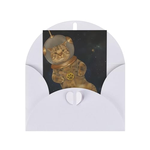 lR L L7 bZ[W^[J[h LOjvgJ[h White