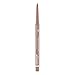 Produktbild essence micro precise eyebrow pencil, Eye Pencil, Augenbrauenstift, Nr. 01 blonde, braun, definierend, langanhaltend, natürlich, vegan, wasserfest, Mikroplastik Partikel frei (0,05g)