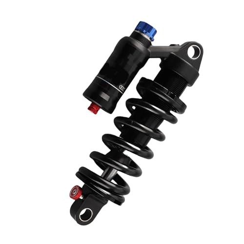 Akozon AVbNAu\[o[}EeoCNATXyV - dC݊AA~jE\ (190MM)