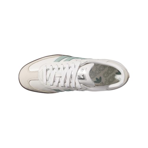 Image of adidas Women's Samba OG W Shoes