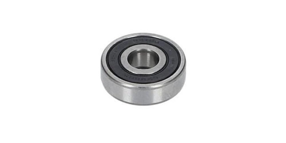 Attachment Clamp for Circular Saw Bosch Tools – 1619P06374