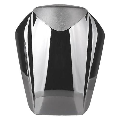 Capot de siege arriere CBR929RR pour remplacer la selle passager