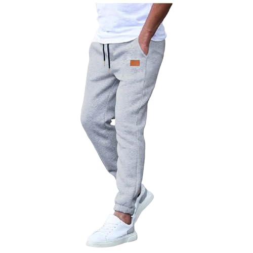 登山 ズボン メンズ 冬 裏起毛 ズボン ストレッチパンツ 作業着 ゆったり ワイドパンツ カーゴパンツ スウェットズボン 暖かい ゴルフパンツ スキニーパンツ 厚手 ロングパンツ スーツパンツ ガウチョパンツ ジャージ 下 フリース メンズ パンツ 冬