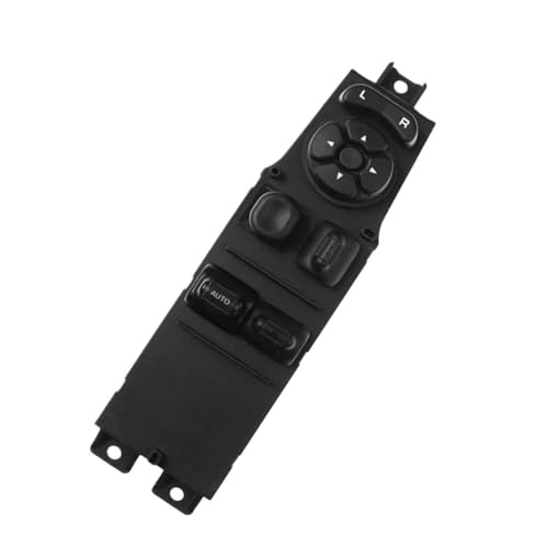 Interrupteur vitre electrique principale 56045538AB commande de fenetre