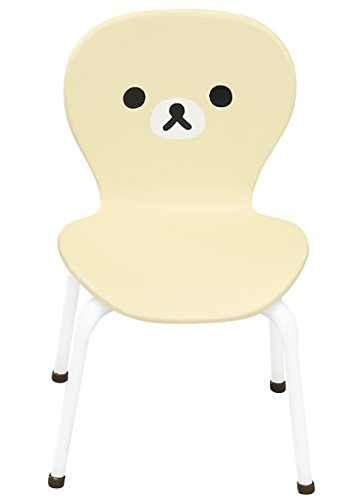 Relyx Naturil cane table : optimisez les petits espaces sombres avec du rotin - 5