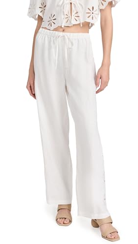 Rails Women's Emmie Pants
