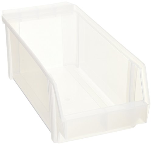 オーガナイザーボックス