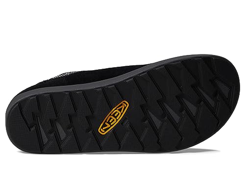 Image of KEEN Elle Mule Suede