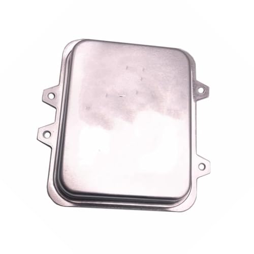 Balasto Xenón repara fallo de luz OEM 63117248050 para modelos E70 2010 y E71 2008