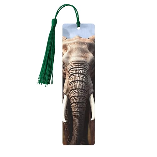 ؐ Y fB[X mxeB MO   ubNDƌ j[NȃnhCh ubN}[N ^bZy_gt NtgubN}[NANZT[