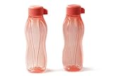 Tupperware