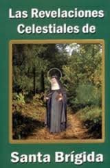 Las Revelaciones celestiales de Santa Brígida 1