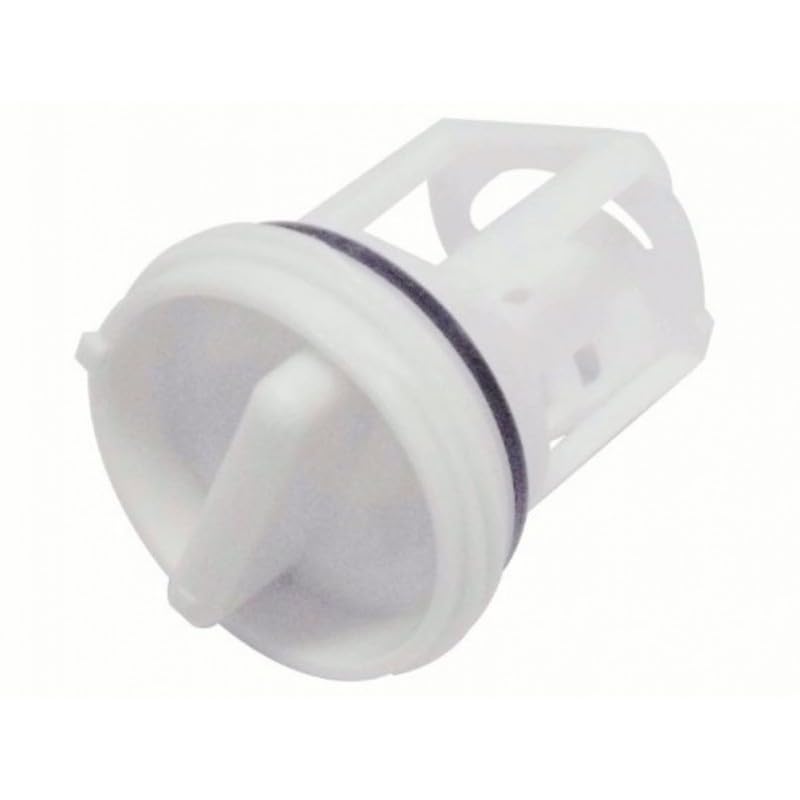 Recamania Filtro Lavadora Samsung WF7600NAW W1244V DC9709928D