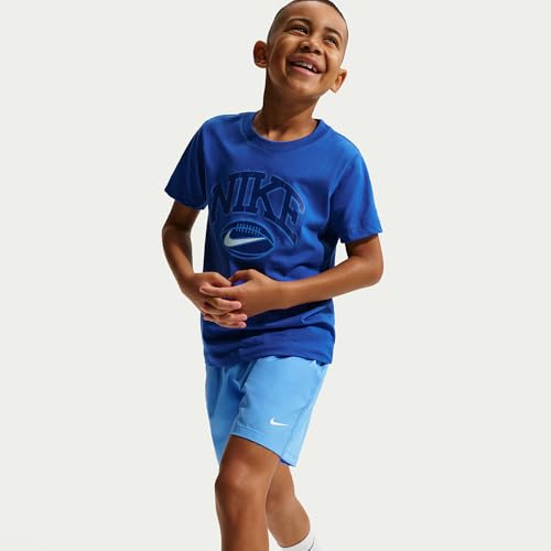 Image of Nike Boys Training Shorts