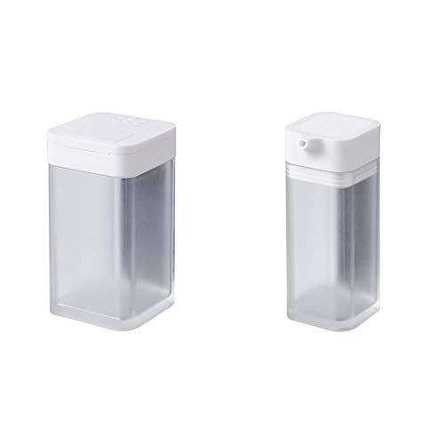 R(Yamazaki) }Olbg&XpCX{g ^[ zCg W5.8XD6XH10.5cm ^[  XChJ ʂ𒲐߂ł 4819 & }Olbg vbV ݖ ^[ zCg 4.2X5.5X10