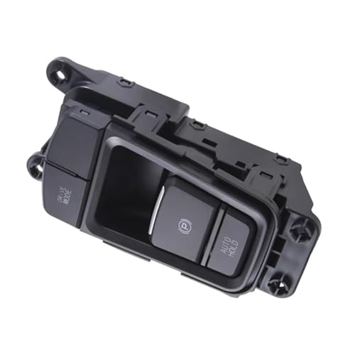 Interruptor de freno electrónico Hyundai Sonata 9 mando de estacionamiento botón 93300E6020