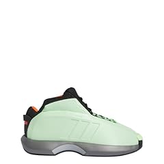 Supplier Colour/Supplier Colour/Core