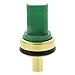 Coolant Temperature Sensor with O-Ring