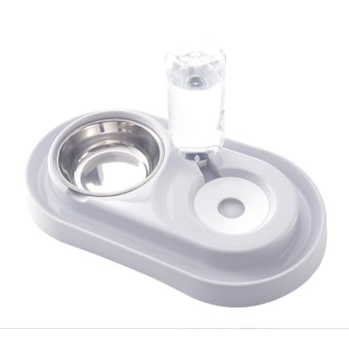 Fiozwea ybgpiAHAaAAAHAhbOt[hAXeXv[gAq{ǕیAȒPAjo[TAfA[X (C)