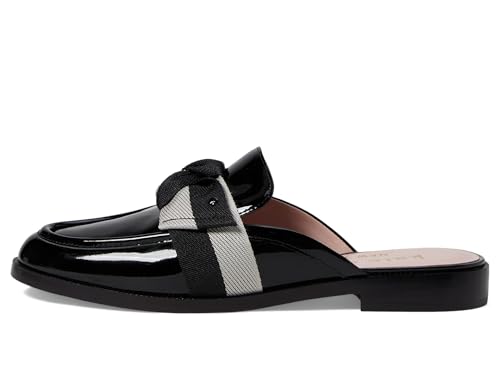 Image of kate spade new york Women's Leandra Mule Flats