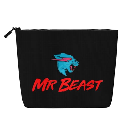 Mr.Beast CN|[` σ|[` gxobO  RXobO e y ϕi[ ʗp ^ѕ֗  Vv K Wbp[t ϋv o s  W O jp