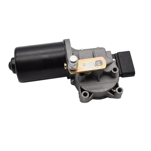Moteur en Cristal tergistral Fiat Ducato III 2006-2018 1363338080