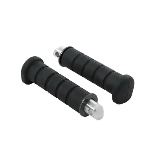 Motorcycle Footpeg Footrest Compatible With Indian Scout 100th Anniversary 2020 Bobber ABS 2018 Sixty 2016-2023 2017 Motorcycle Footpeg Footrest Compatible With Indian Scout 100th Anniversary 2020 Bobber ABS 2018 Sixty 2016-2023 2017