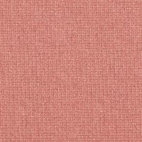 bareMinerals READY™ Blush - The Whisper