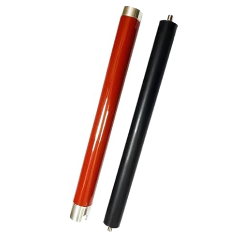 Rouleau thermique JC66-02716B pour CLP360 et 150a : kit de pression supérieur et inférieur fiable