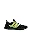 Core Black/Cloud White/Beam Green Core Black/Cloud White/Beam Green