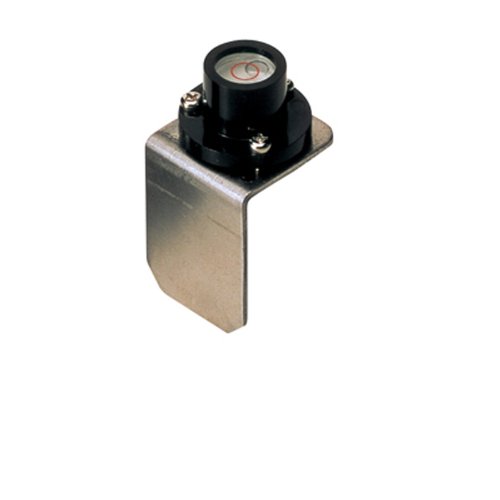 }C]bNX X^btp 60/2mm SB-60(Ch^Cvp)