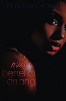 A Mutually Beneficial Arrangement 1720685738 Book Cover