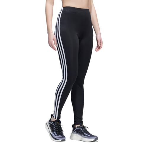 Image of adidas Women Leggings