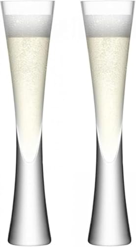 Giawkca VpOX Vpt[g2Zbg 萁  NX^ OX e170ml  Subg Xp[NOCOX t[gOX t[gv[g j Vzj p[eB[  LO NX