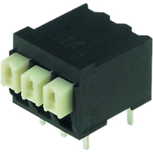 Composant Legrand 1824450000 Lsf-SMT 3.5/90 3.5 SW de haute précision