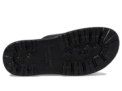 Image of Cole Haan Women's Fraya Slide | Casual Sandals