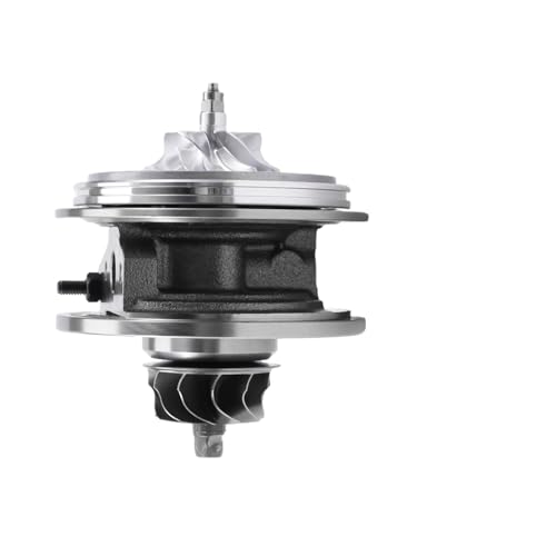 ^[{`[W[Chra Cartridgeƌ݊ AEfBA3 2.0TDI 103KW CBAA CBAB CBDA CBDB 53039700132 53039700139 53039700152