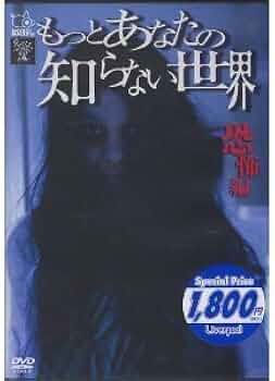 31hS12m6vSL._AC_UF350,